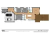 24 Mirage Avenue, Springfield Lakes, Qld 4300-Floorplan