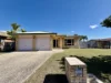24 Miranda Circle, Annandale, Qld 4814
