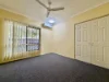 24 Miranda Circle, Annandale, Qld 4814-Image