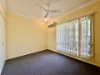 24 Miranda Circle, Annandale, Qld 4814-Image