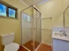 24 Miranda Circle, Annandale, Qld 4814-Image