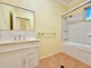 24 Miranda Circle, Annandale, Qld 4814-Image
