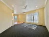 24 Miranda Circle, Annandale, Qld 4814-Image