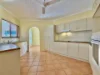 24 Miranda Circle, Annandale, Qld 4814-Image