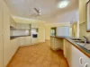 24 Miranda Circle, Annandale, Qld 4814-Image