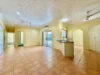 24 Miranda Circle, Annandale, Qld 4814-Image