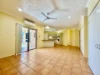 24 Miranda Circle, Annandale, Qld 4814-Image