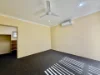 24 Miranda Circle, Annandale, Qld 4814-Image