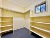 24 Miranda Circle, Annandale, Qld 4814-Image