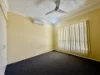24 Miranda Circle, Annandale, Qld 4814-Image