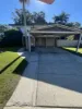 24 Mirrabook Street, Deception Bay, Qld 4508