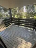 24 Mirrabook Street, Deception Bay, Qld 4508-Image