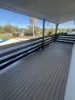 24 Mirrabook Street, Deception Bay, Qld 4508-Image
