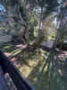24 Mirrabook Street, Deception Bay, Qld 4508-Image