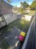24 Mirrabook Street, Deception Bay, Qld 4508-Image