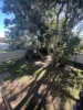 24 Mirrabook Street, Deception Bay, Qld 4508-Image