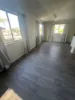 24 Mirrabook Street, Deception Bay, Qld 4508-Image