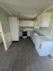 24 Mirrabook Street, Deception Bay, Qld 4508-Image