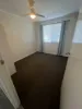 24 Mirrabook Street, Deception Bay, Qld 4508-Image