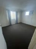 24 Mirrabook Street, Deception Bay, Qld 4508-Image