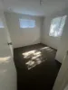 24 Mirrabook Street, Deception Bay, Qld 4508-Image