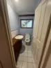 24 Mirrabook Street, Deception Bay, Qld 4508-Image