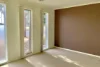 24 Misty Meadow Grove, Truganina, Vic 3029-Image