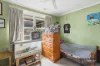 24 Mitchell Avenue, Wangaratta, Vic 3677-Image