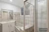 24 Mitchell Avenue, Wangaratta, Vic 3677-Image