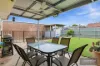 24 Mitchell Avenue, Wangaratta, Vic 3677-Image