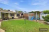 24 Mitchell Avenue, Wangaratta, Vic 3677-Image