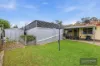 24 Mitchell Avenue, Wangaratta, Vic 3677-Image