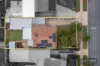 24 Mitchell Avenue, Wangaratta, Vic 3677-Image