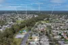 24 Mitchell Avenue, Wangaratta, Vic 3677-Image