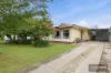 24 Mitchell Avenue, Wangaratta, Vic 3677-Image