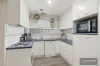 24 Mitchell Avenue, Wangaratta, Vic 3677-Image