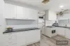 24 Mitchell Avenue, Wangaratta, Vic 3677-Image