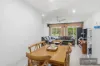 24 Mitchell Avenue, Wangaratta, Vic 3677-Image