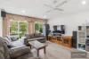 24 Mitchell Avenue, Wangaratta, Vic 3677-Image