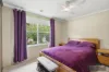 24 Mitchell Avenue, Wangaratta, Vic 3677-Image