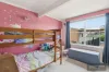 24 Mitchell Avenue, Wangaratta, Vic 3677-Image