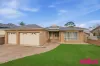 24 Mitchell Street, St Marys, NSW 2760