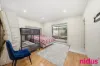 24 Mitchell Street, St Marys, NSW 2760-Image