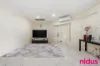 24 Mitchell Street, St Marys, NSW 2760-Image