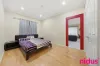 24 Mitchell Street, St Marys, NSW 2760-Image