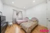 24 Mitchell Street, St Marys, NSW 2760-Image