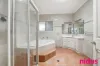 24 Mitchell Street, St Marys, NSW 2760-Image