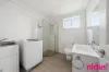 24 Mitchell Street, St Marys, NSW 2760-Image