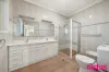24 Mitchell Street, St Marys, NSW 2760-Image