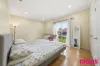 24 Mitchell Street, St Marys, NSW 2760-Image